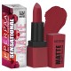 PERPAA kit for women combo pack of Lipstick Eyeliner  (01E-03E-303CTC)
