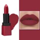 PERPAA kit for women combo pack of Lipstick Eyeliner  (01E-03E-303CTC)