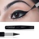PERPAA® Waterproof Intense Black Kajal, 8hrs Long Stay, Smudge proof, Fade proof, Vit E enriched, One Stroke Smooth Glide 