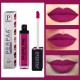 PERPAA® One Stroke Matte Liquid Lipstick 5ml Hidden Magenta 
