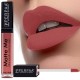 PERPAA® One Stroke Matte Liquid Lipstick 5ml