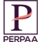 PerPaa