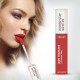 PERPAA® Power Stay Liquid Matte Lipstick - Waterproof (upto 12 hrs Stay) Flirty Red