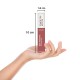 PERPAA® Power Stay Liquid Matte Lipstick - Waterproof (upto 12 hrs Stay) Visionary Nude