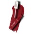PERPAA® Power Stay Liquid Matte Lipstick - Waterproof (upto 12 hrs Stay) Apple Red
