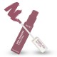 PERPAA® Power Stay Liquid Matte Lipstick - Waterproof Combo of 2 (Upto12 Hrs Stay)