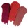 Cherry Red , Flirty Red, Visionary Nude  + ₹747.00 