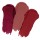 Cherry Red ,Visionary Nude , Apple Red  + ₹747.00 