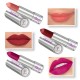 PERPAA® Push, Pop & Play Matte Lipstick, Long Lasting, Moisturizing Lip Color Enrich with Vitamin E - Non-Drying, Creamy Matte Bullet Lipstick (Pack of 3, Matte Magenta, Matte Nude, Bridal Maroon)