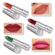 PERPAA® Push, Pop & Play , Long Lasting, Moisturizing Matte Lipstick Lip Color Enrich with Vitamin E - Non-Drying, Creamy Matte Bullet Lipstick (Pack of 3, Rust Brown, Bridal Maroon, Natrual Pink)