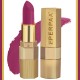 PERPAA® Xpression Sensational Creamy Matte Lipstick Weightless 3 Piece (5-8 Hrs Stay) Matte Magenta ,Matte Red ,Matte Maroon