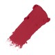 PERPAA® Xpression Matte Lipstick - Waterproof (5-8 Hrs Stay) Matte Apple Red