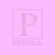 PERPAA Premium Velvet Sticker Kumkum Bindi Box of 15 Flaps - Pottu for Women,Ladies, Girls (Size 2, Diameter 13mm, Red)